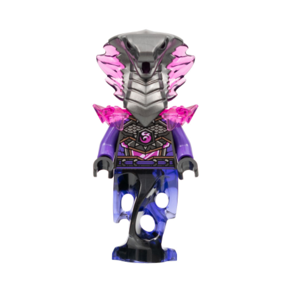 njo0756 General Aspheera