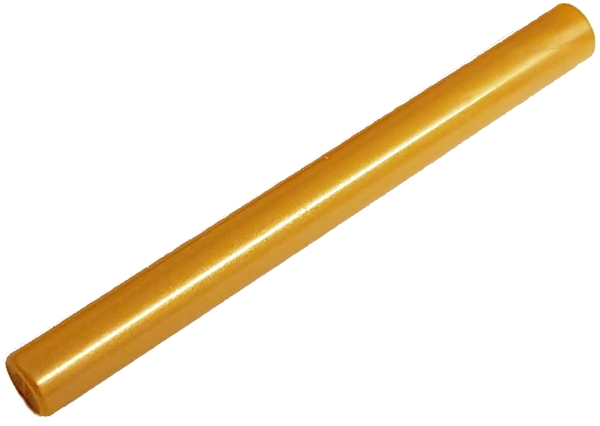 Pearl Gold Bar 4L (Lightsaber Blade / Wand)