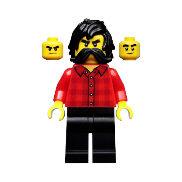 njo0559 Cole - Avatar Cole