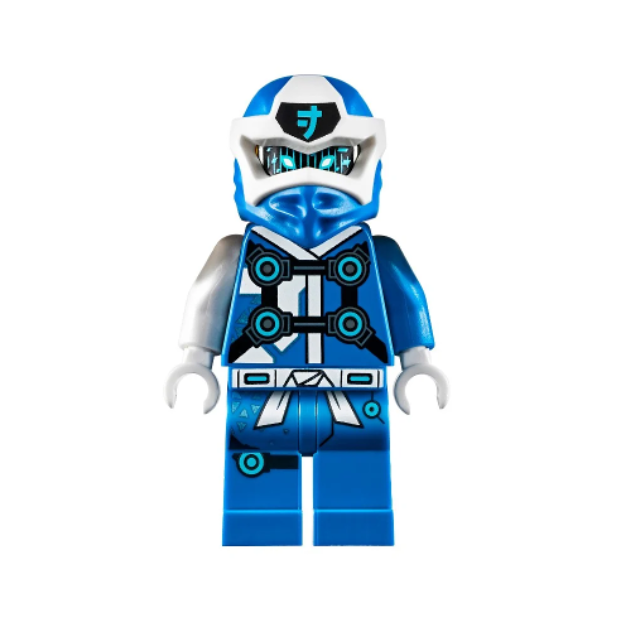 njo0633 Jay - Digi Jay