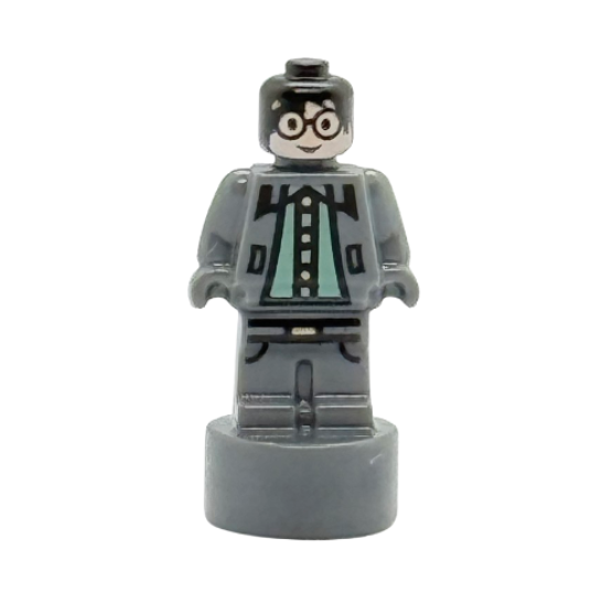 Harry Potter Statuette / Trophy - 90398pb053