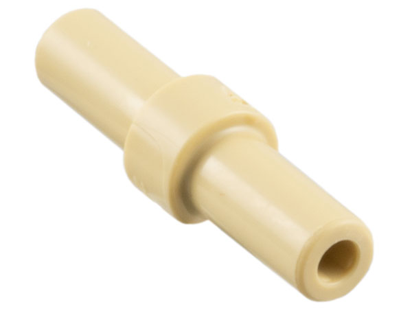 Tan Bar 2L with Stop Ring