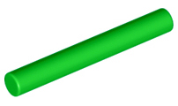 Bright Green Bar 3L (Bar Arrow)