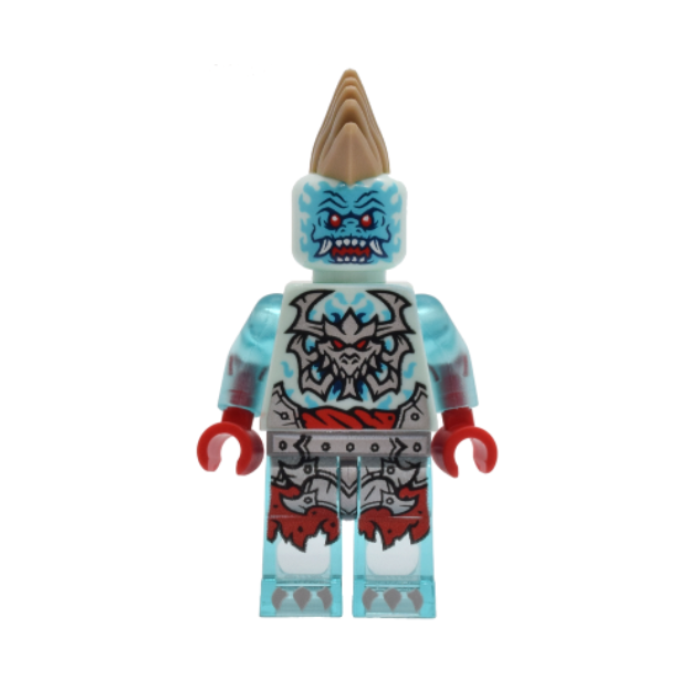 njo0982 Spectral Dragonian