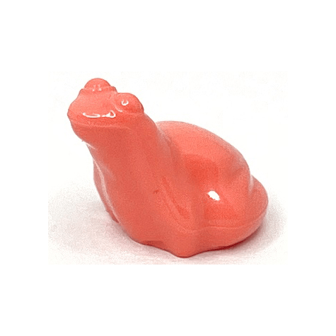 Coral Frog