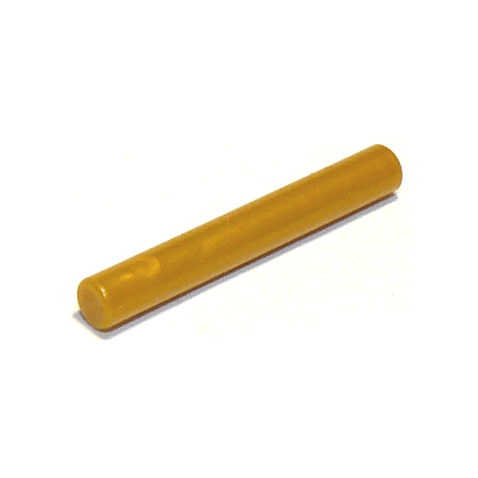 Pearl Gold Bar 3L Bar Arrow