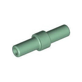 Sand Green Bar 2L with Stop Ring