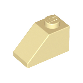 Tan Slope 45 2 x 1