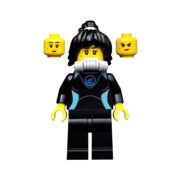 njo0560 Nya - Avatar Nya