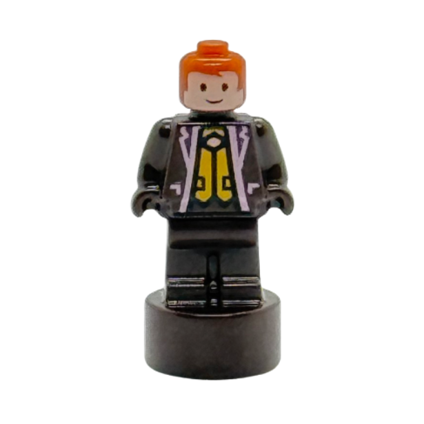 Fred / George Weasley Statuette / Trophy - 90398pb064