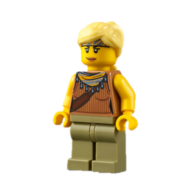 cty1302 Jessica Sharpe