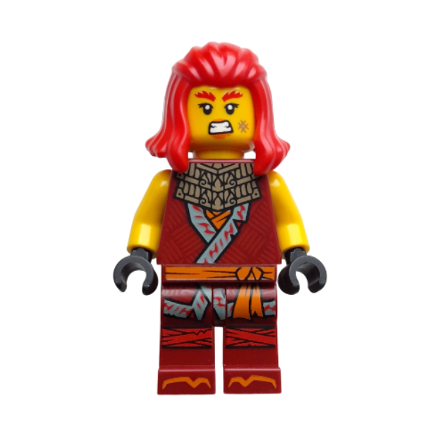 njo0923 Wyldfyre