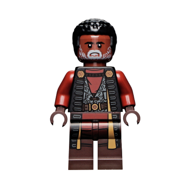 sw1156 Greef Karga