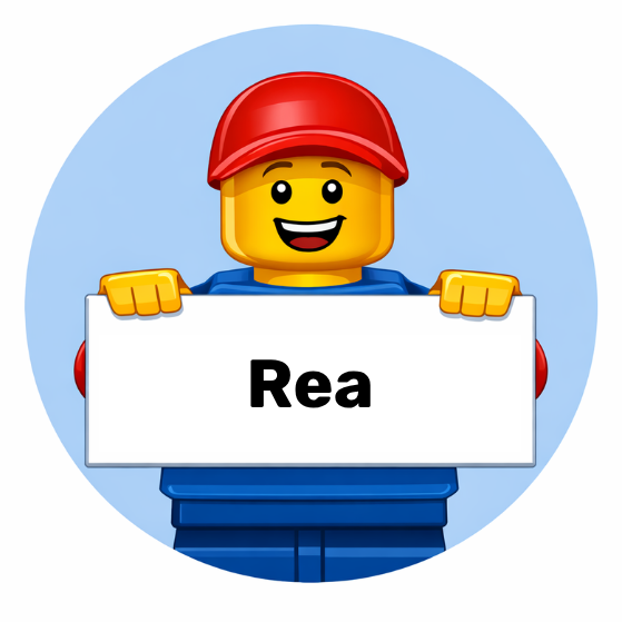 Rea