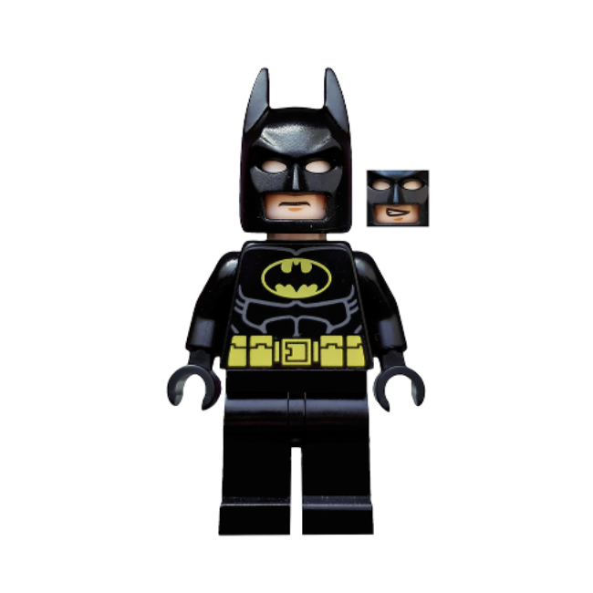 tlm082 Batman
