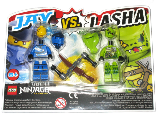111904 Jay vs. Lasha blister pack