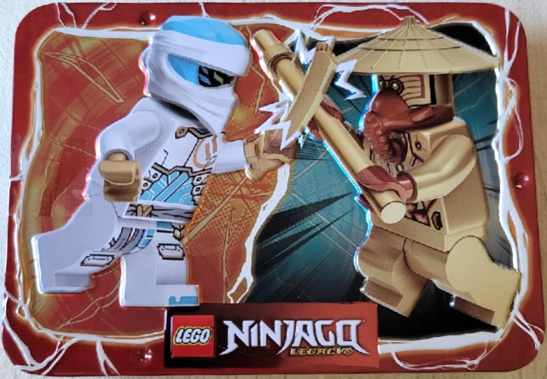 112501 Zane vs. Temple Guard metal box
