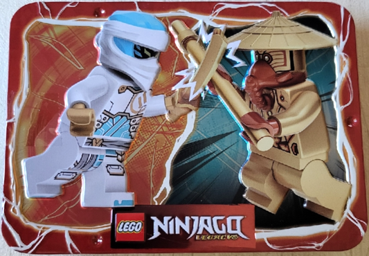 112501 Zane vs. Temple Guard metal box