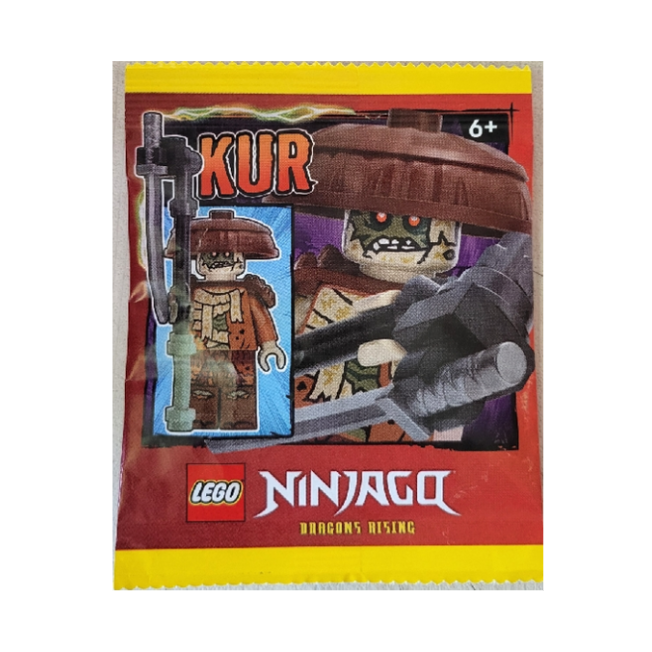 L0002199-1 Kur paper bag