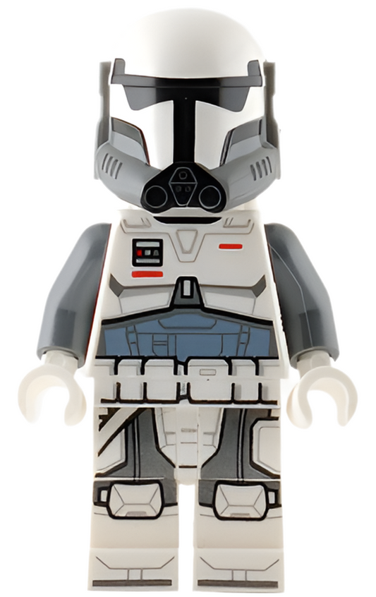 sw1346 Imperial Commando