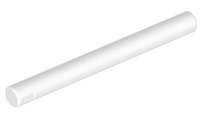 White Bar   4L (Lightsaber Blade / Wand)