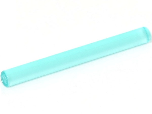 Trans-Light Blue Bar   4L (Lightsaber Blade / Wand)