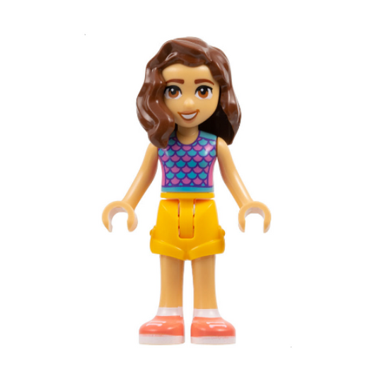 frnd637 Friends Luna