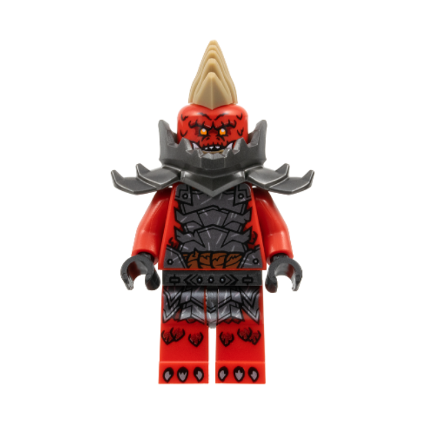 njo0926 Dragonian Scout