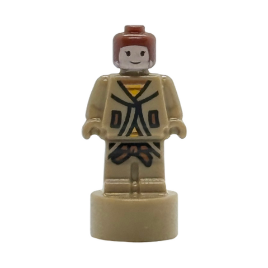 Hermione Granger Statuette / Trophy - 90398pb056