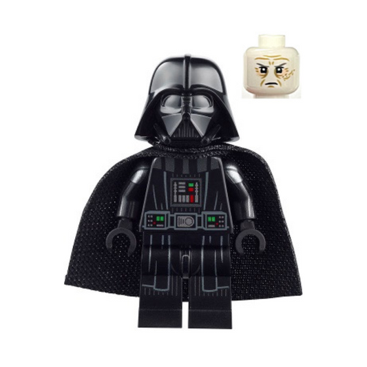 sw1249 Darth Vader