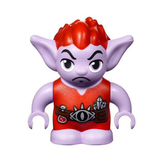 elf026 Goblin, Jimblin