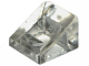 Trans-Clear Slope 30 1 x 1 x 2/3