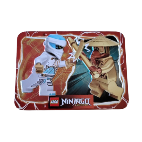112501 Zane vs. Temple Guard metal box