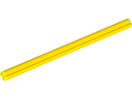 Yellow Technic, Axle  9L
