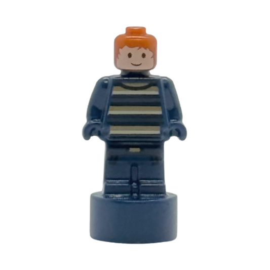 Ron Weasley Statuette / Trophy - 90398pb055