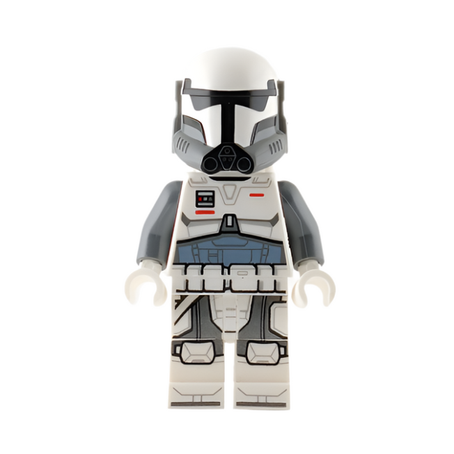 sw1346 Imperial Commando