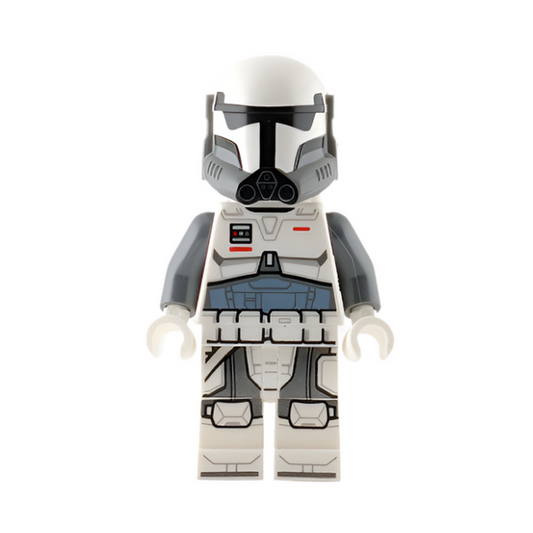 sw1346 Imperial Commando
