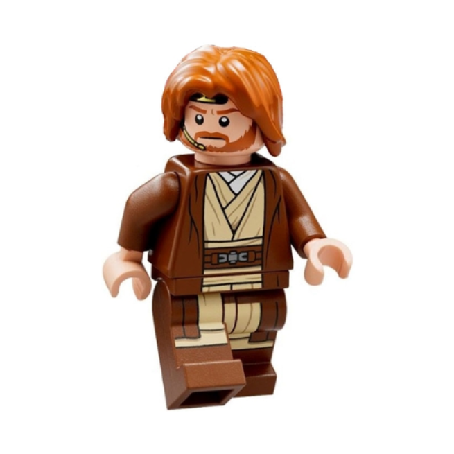 sw1220 Obi-Wan Kenobi
