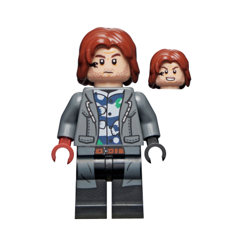 jw077 Rainn Delacourt