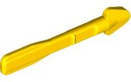 Yellow Minifigure, Weapon Arrow