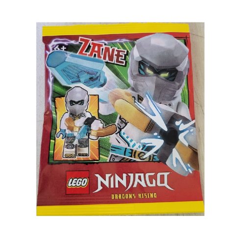 892505 Zane paper bag #4