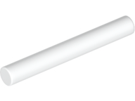 White Bar   3L (Bar Arrow)