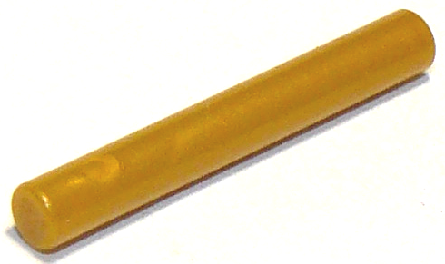 Pearl Gold Bar   3L (Bar Arrow)