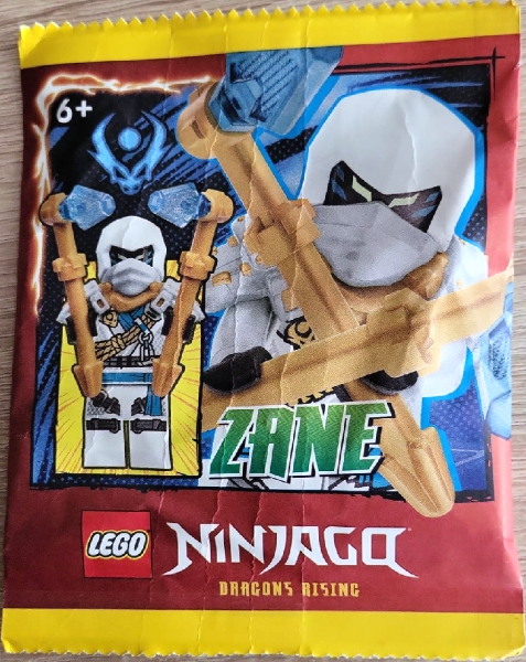 892410 Zane paper bag #3
