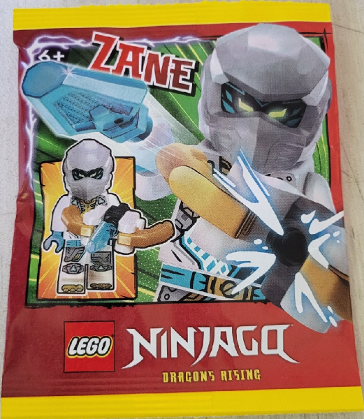 892505 Zane paper bag #4