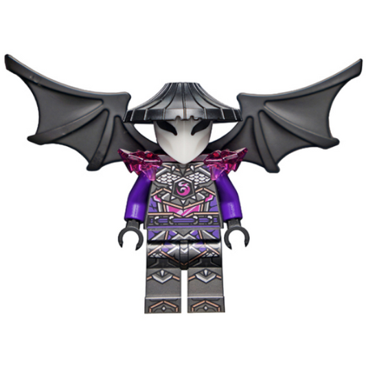 njo0802 General Vangelis