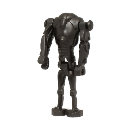 sw1321 Super Battle Droid