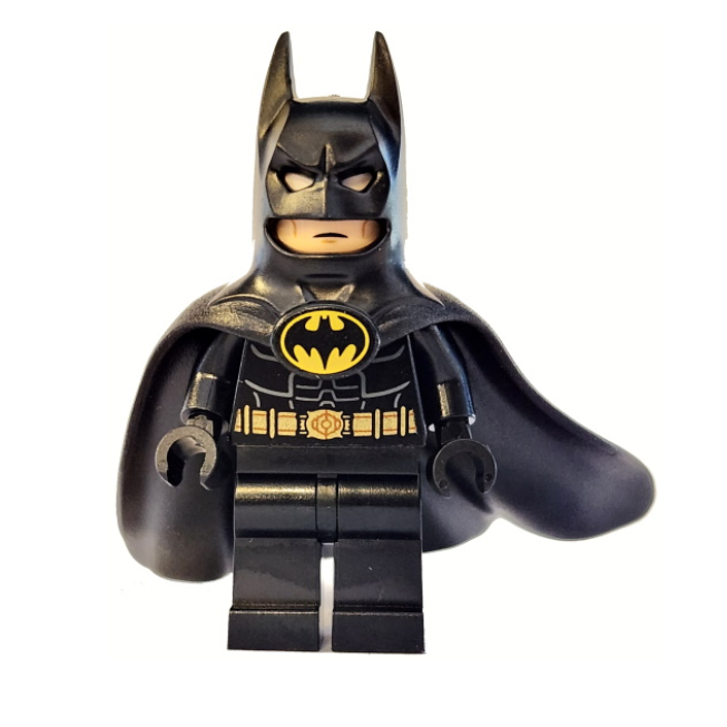 sh0880 Batman (1992)