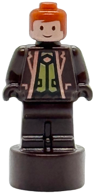 Fred / George Weasley Statuette / Trophy - 90398pb063