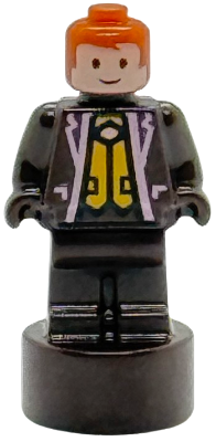 Fred / George Weasley Statuette / Trophy - 90398pb064